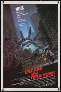 escape_from_new_york_studio_style_WC40097_B.jpg