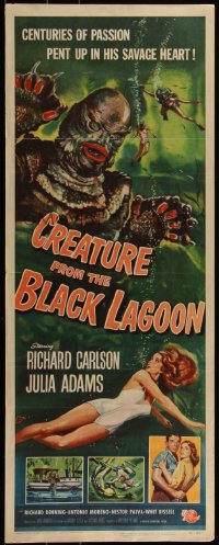 in_creature_from_the_black_lagoon_WC39187_B.jpg