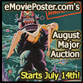 eMoviePoster auction service