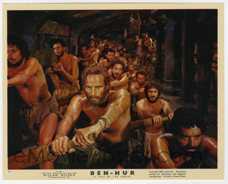 english_foh_ben_hur_1_a_TB01311_C.jpg