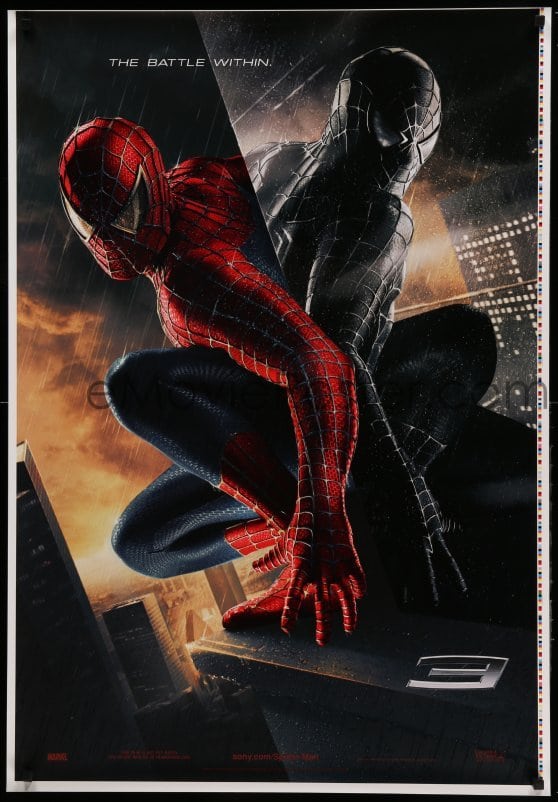 Spiderman 4 Movie Download In Mp4