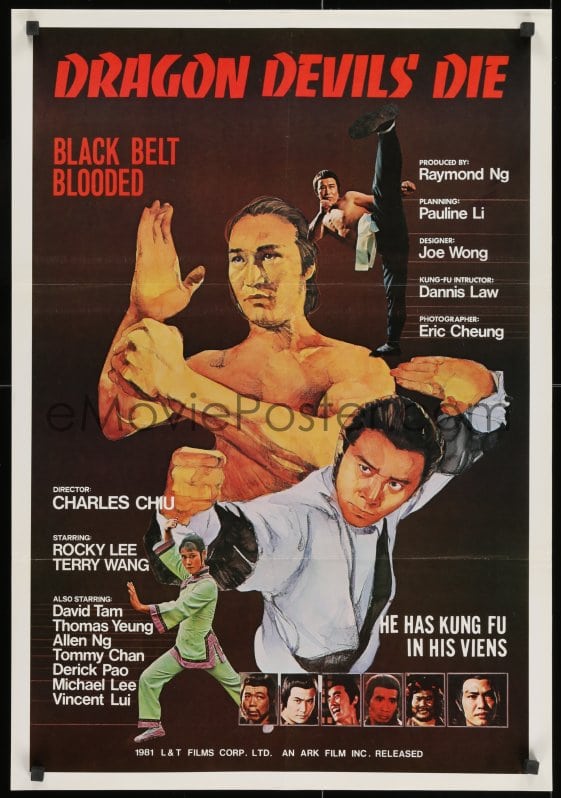 hong_kong_blooded_treasury_fight_R81_NG0