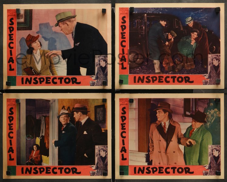 emovieposter-1w430-special-inspector-7-lcs-1938-hitchhiker-rita