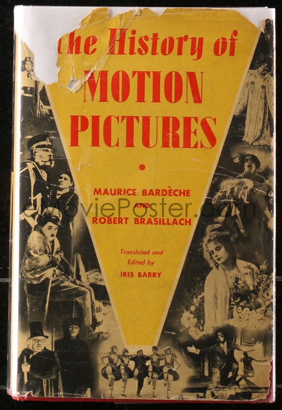 History Of Motion Pictures Motion Picture Picture Mov vrogue.co