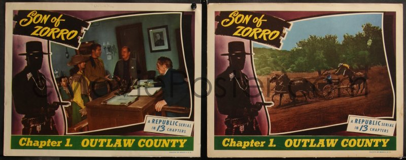 son of zorro 1947 movie serial free download
