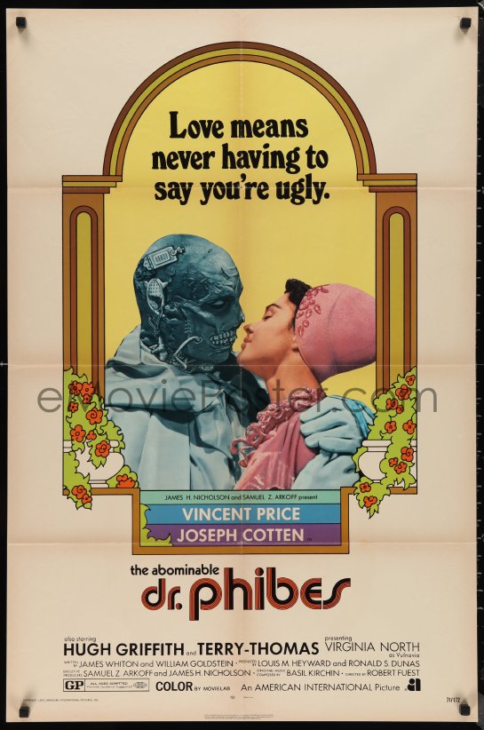 emovieposter-9t1135-abominable-dr-phibes-1sh-1971-price-love