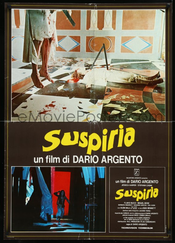 emovieposter-1a2359-suspiria-italian-27x37-pbusta-1977-classic