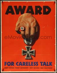 war_award_for_careless_talk_EB26046_B.jpg
