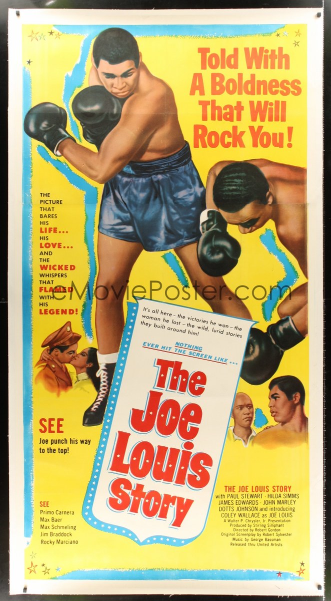 0 - Vintage Movie Posters