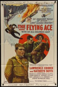 Flying Ace JC06849 L