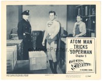 Lc Atom Man Vs Superman Ch5 KS00336 L