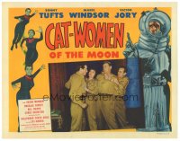 Lc Cat Women Of The Moon KS00341 L