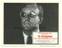 Lc Dr Strangelove Num2 KS00339 L