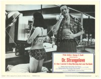 Lc Dr Strangelove Num3 KS00339 L