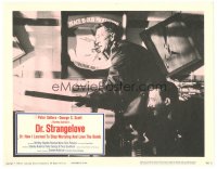 Lc Dr Strangelove Num4 KS00339 L
