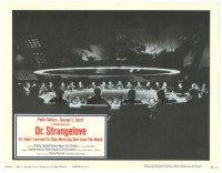 Lc Dr Strangelove Num5 KS00339 L