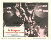 Lc Dr Strangelove Num6 KS00339 L