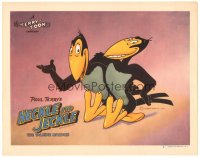 Lc Heckle And Jeckle 2 JC06749 L