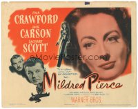 Lc Mildred Pierce Tc KS00337 L