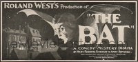 BAT ('26) 24sh