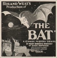 BAT ('26) 6sh