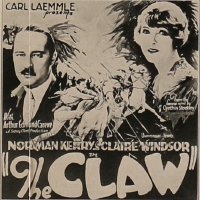 CLAW ('27) 6sh