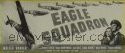 EAGLE SQUADRON 24sh