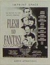 FLESH & FANTASY ('43) WC, regular