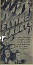 FLYING CADETS 3sh