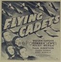 FLYING CADETS 6sh