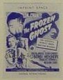 FROZEN GHOST WC, regular