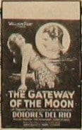 GATEWAY OF THE MOON WC