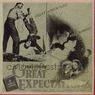 GREAT EXPECTATIONS ('46) 6sh