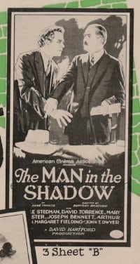 MAN IN THE SHADOW ('26) B 3sh