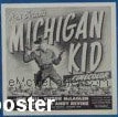 MICHIGAN KID ('46) 6sh