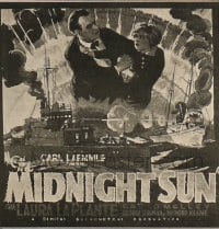 MIDNIGHT SUN 6sh