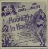 MOONLIGHT IN HAVANA 6sh