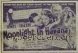 MOONLIGHT IN HAVANA herald