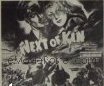 NEXT OF KIN ('42) 6sh