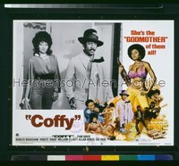 COFFY LC '73