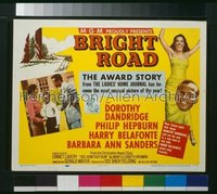 BRIGHT ROAD LC '53