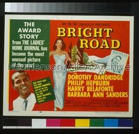 BRIGHT ROAD LC '53