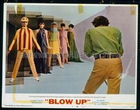 BLOW-UP LC '67