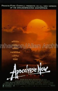 APOCALYPSE NOW 1sh R01