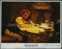 AMADEUS ('84) LC '84