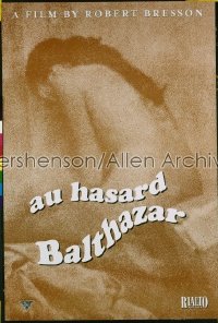 BALTHAZAR 1sh R03