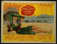 ATLANTIC CITY ('44) LC '44