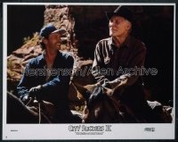 CITY SLICKERS 2 LC '94