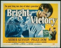 BRIGHT VICTORY LC '51