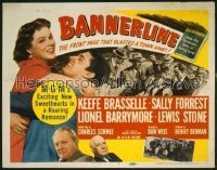 BANNERLINE LC '51